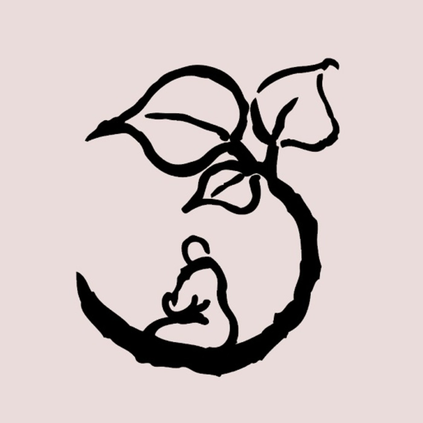 持念往生咒 錄音 episode artwork