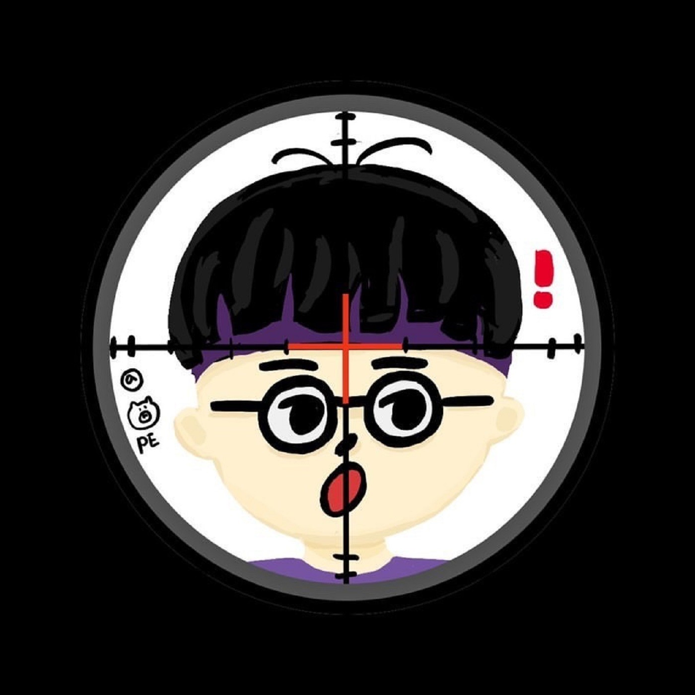 【蓋瑞podcast】 cover art