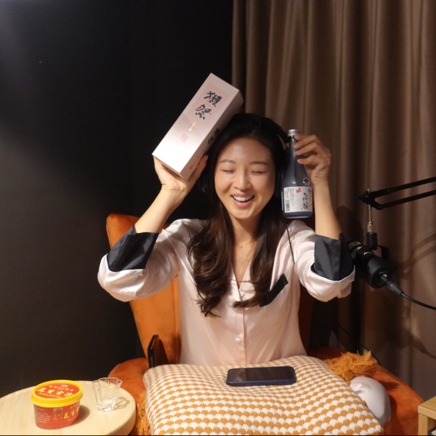 EP34🥂如何成功搭訕?搭訕是不是討人厭的行為呢?(下)