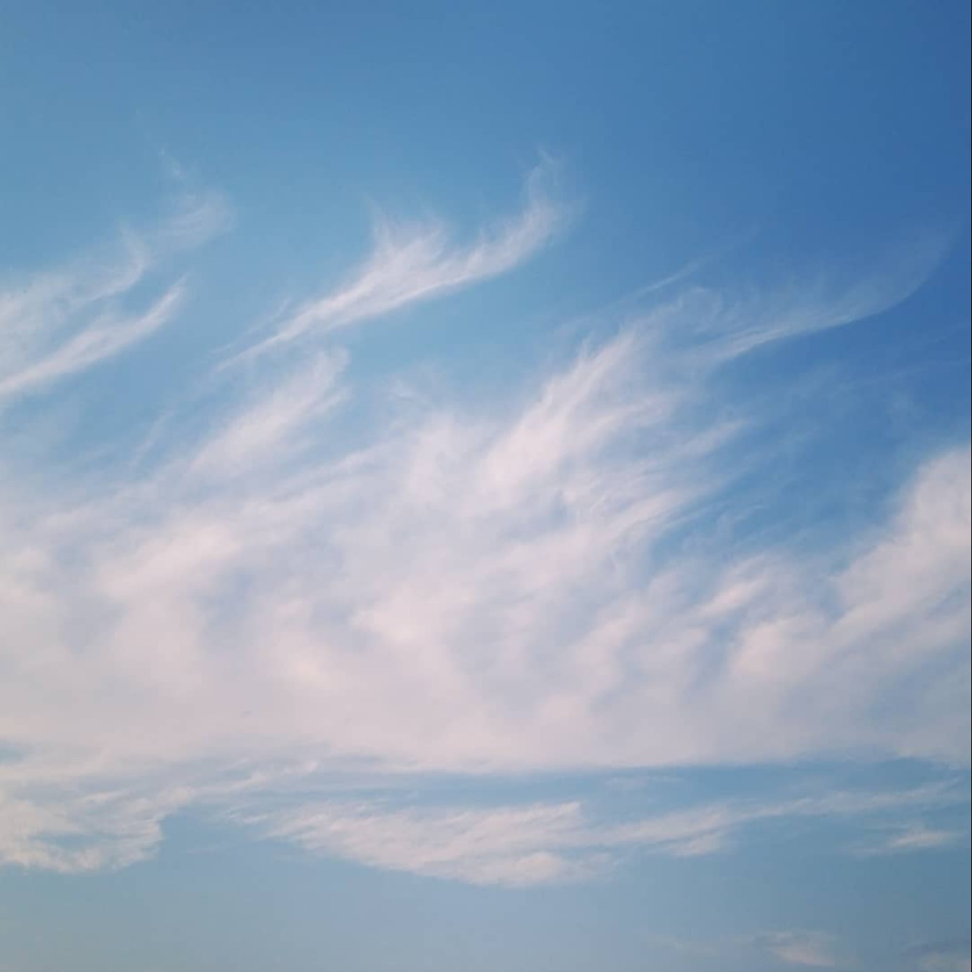 09 如何面對負面想法?