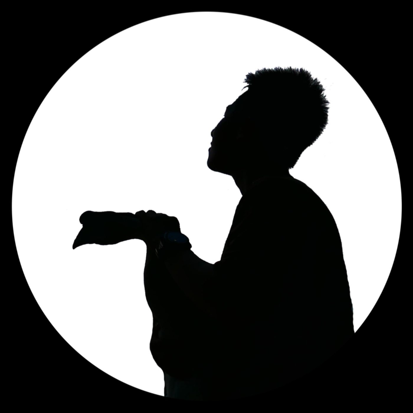 斯巴特．闯天涯 cover art