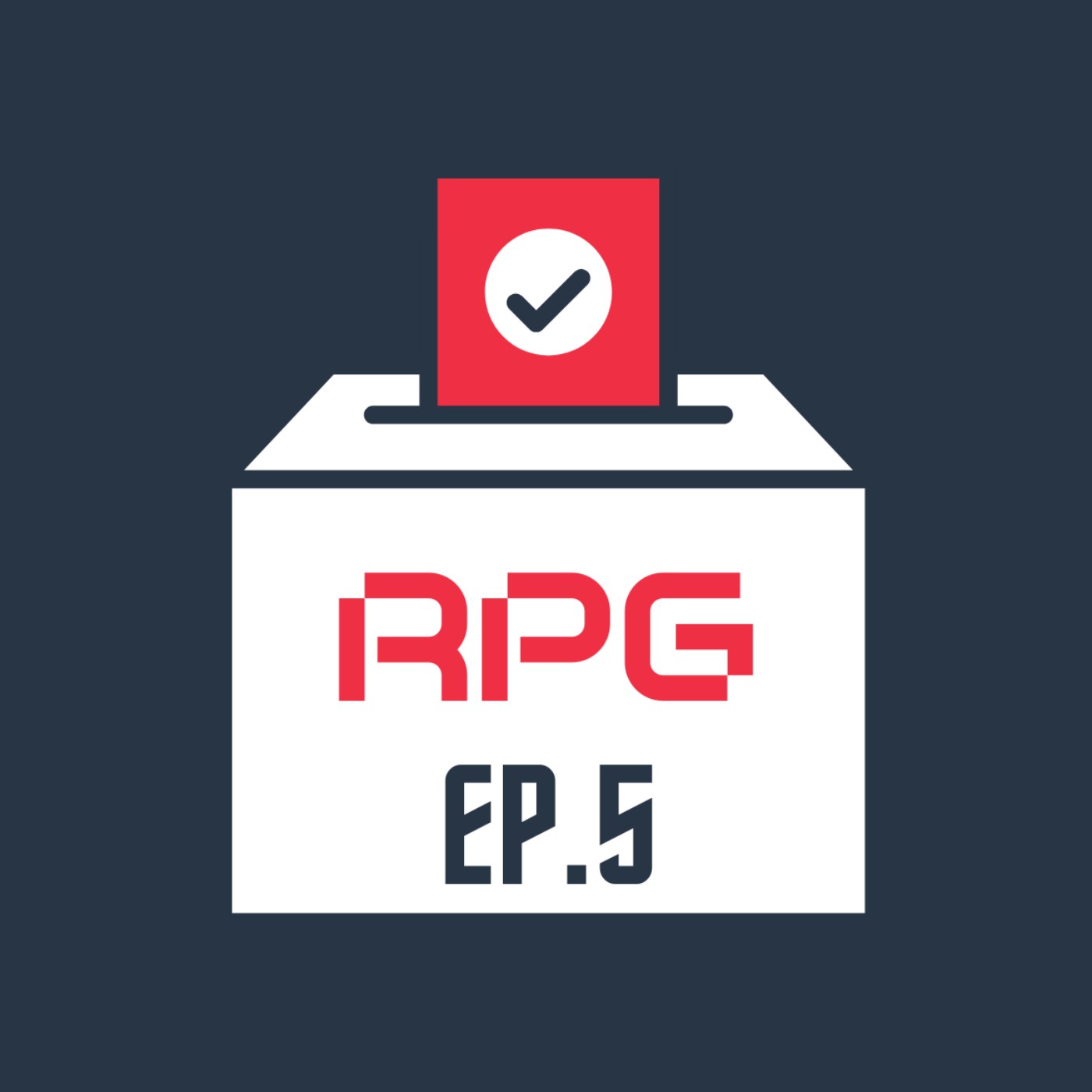 隨播主流 Random Podcast Generator
