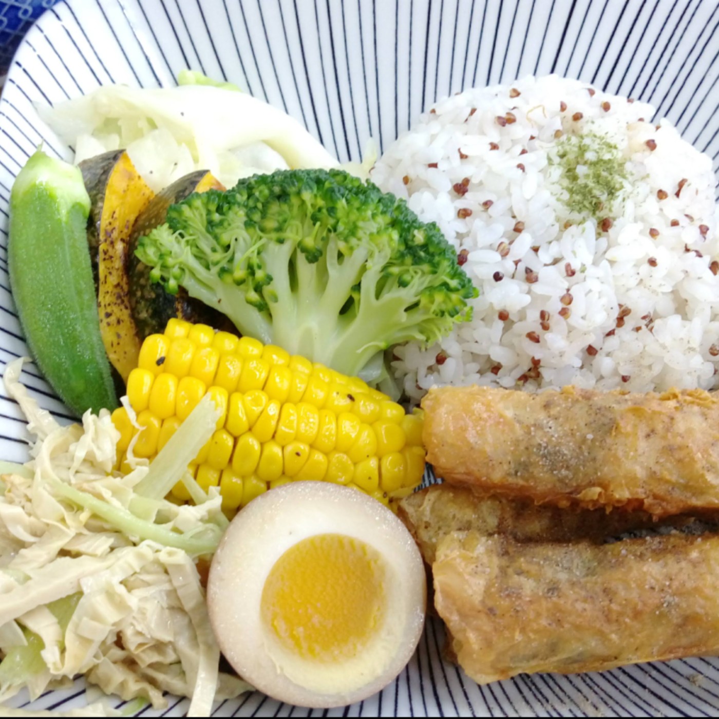 11 正念飲食:好好吃飯