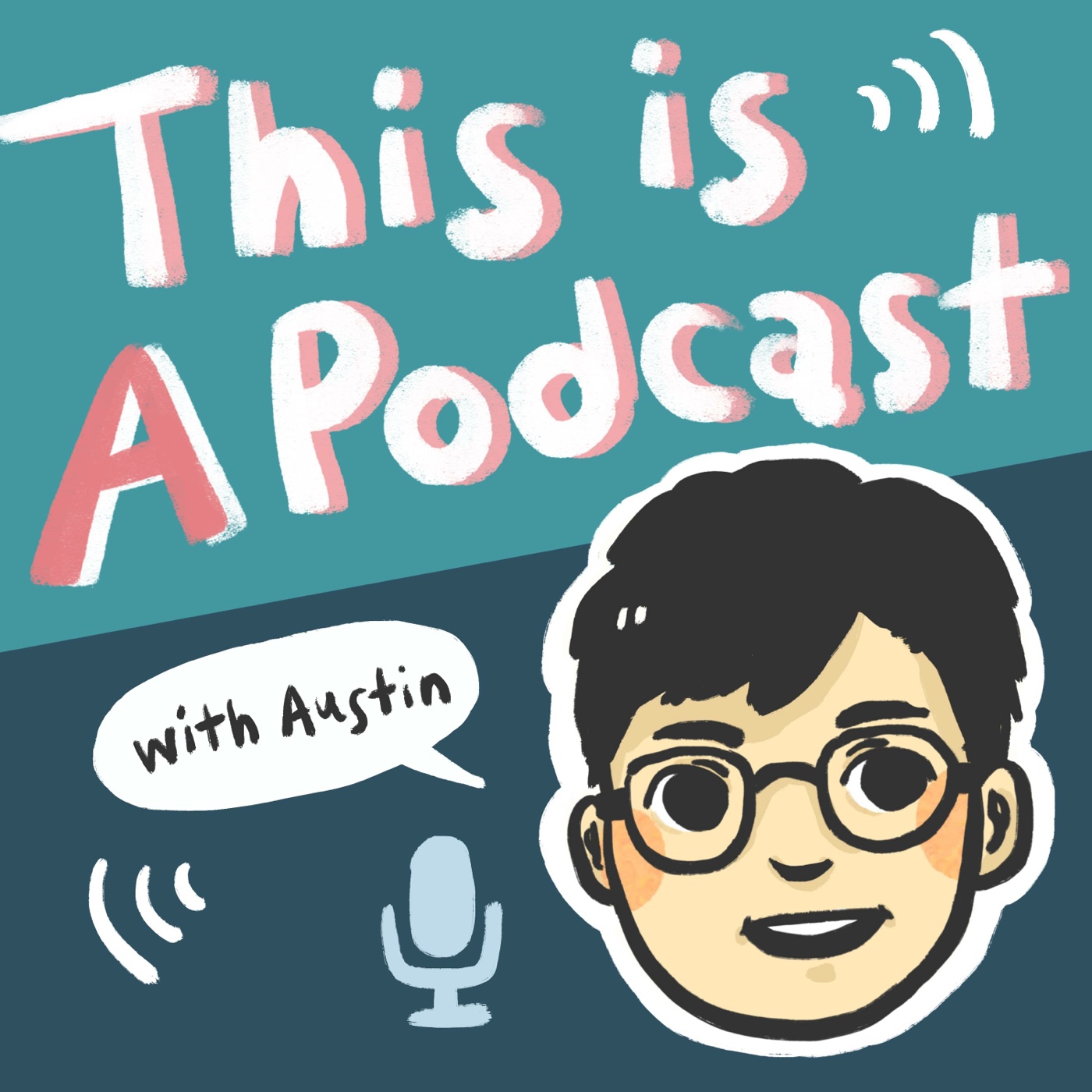 每日一字 東奧特輯 柔道 Austin 老師聊英文 Podcast Podtail