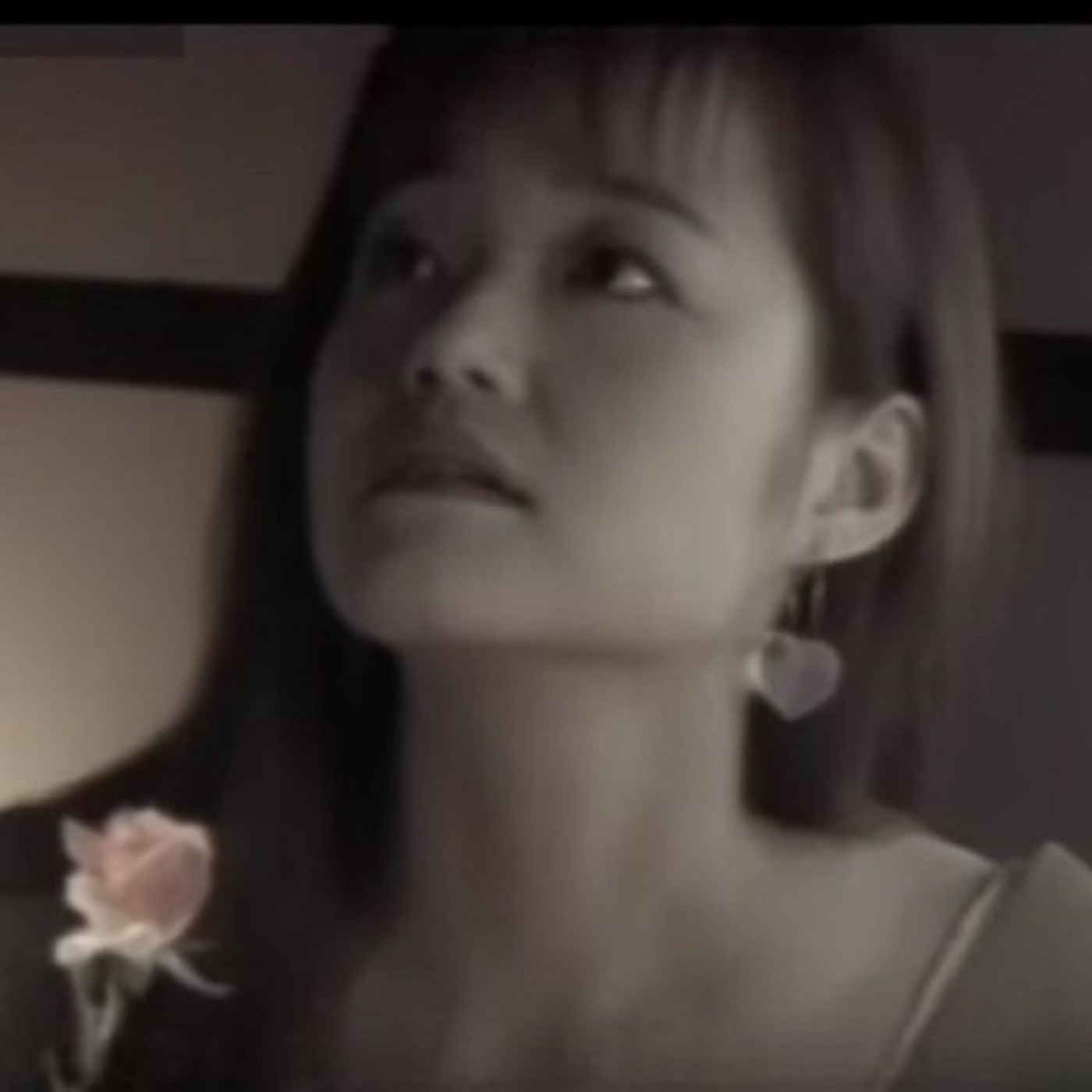 [mashup] 金智娟 - 飄洋過海來看你 X Bodhi - Satisfaction
