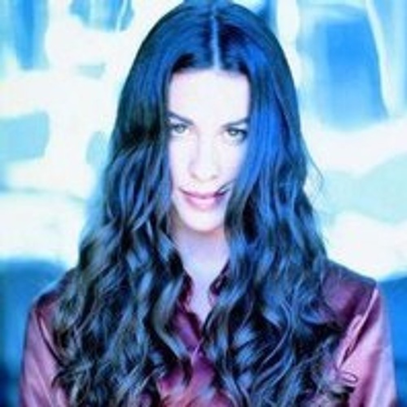 [mashup] Alanis Morissette - You Oughta Know X Lostprophets - To Hell We Ride