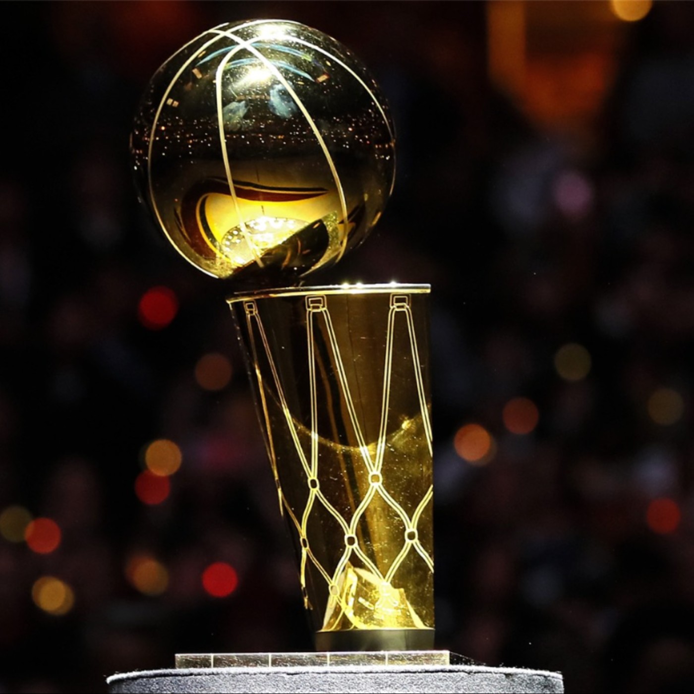 <第一集>--NBA季後賽第二輪預測分析，人人都變成糗爺? 林書豪林牧師帶過的後衛94強，都能組一支全明星隊了，CBA小將宣布投身NBA選秀，Jacob竟然也報名參加，台灣籃球小將林庭謙爭取NBA訓練營 episode artwork