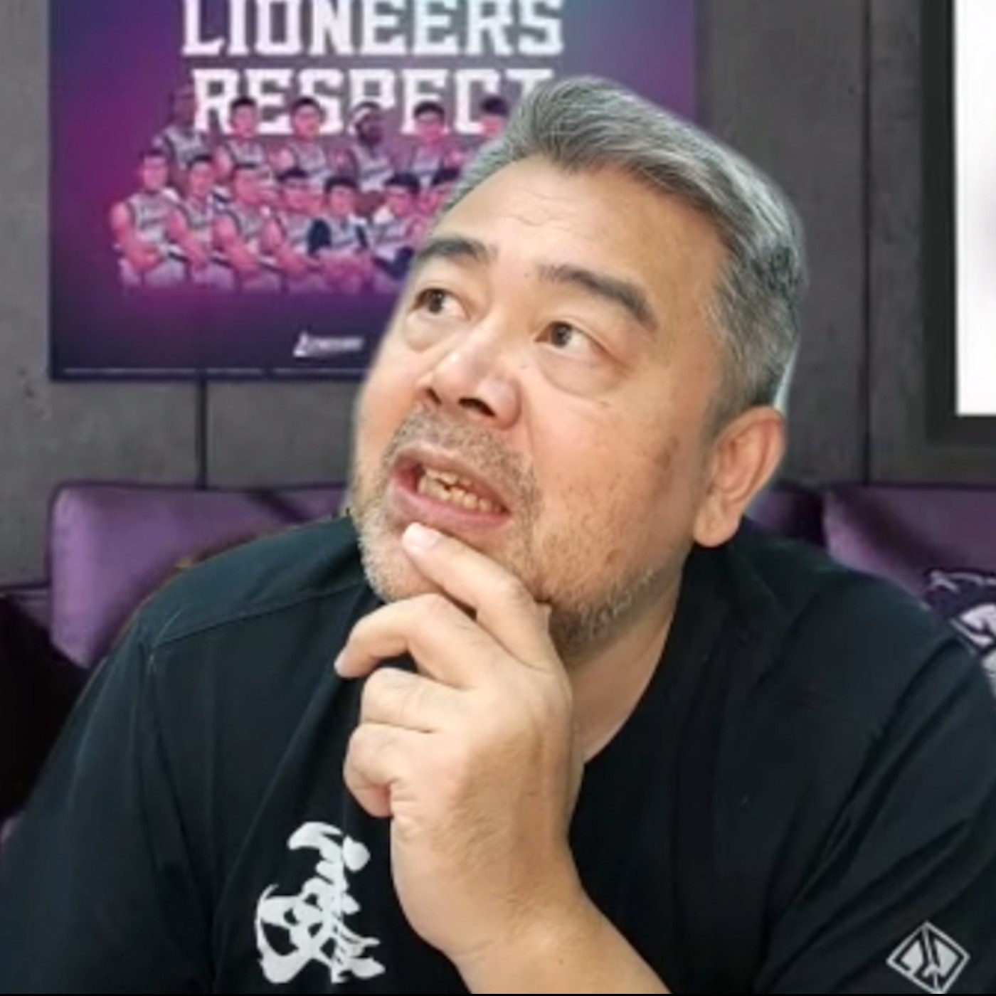 肯尼NOW星球