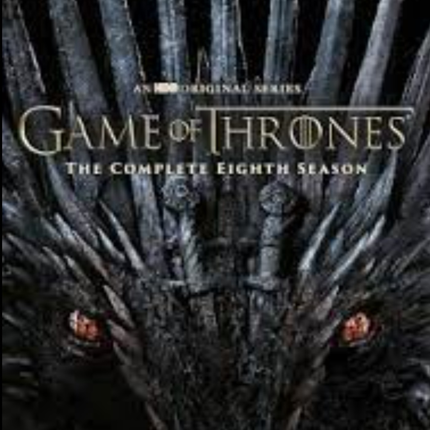 Game of Thrones - Suite & Rains of Castamere // The Danish National Symphony Orchestra (LIVE)