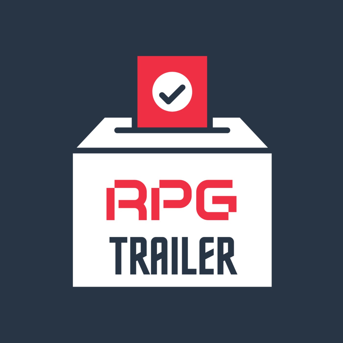 隨播主流 Random Podcast Generator