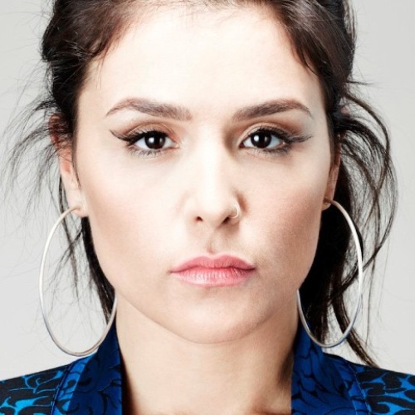 [mashup] Jessie Ware - Spotlight X Samantha James, Messertraum, JB Eckl - Tonight