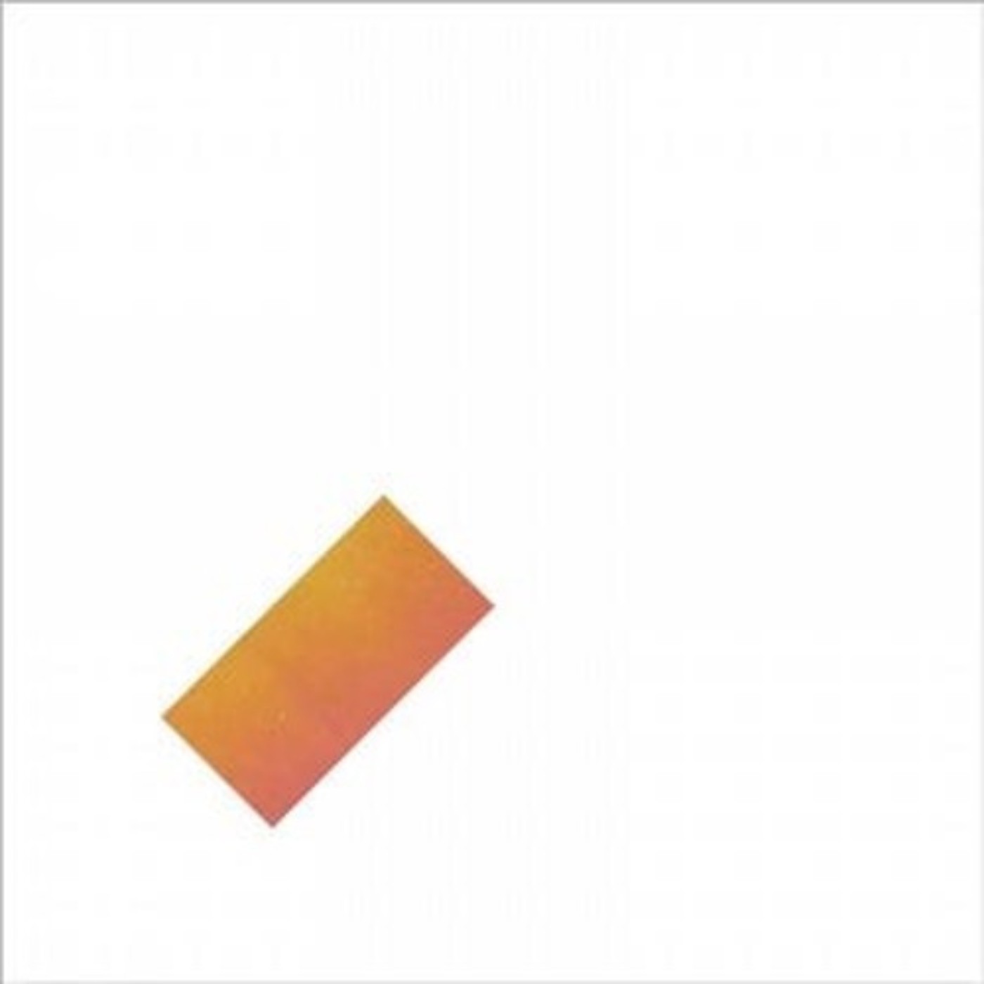 [mashup] Jamie XX, Four Tet, Romy - SeeSaw X Tortured Soul - Why