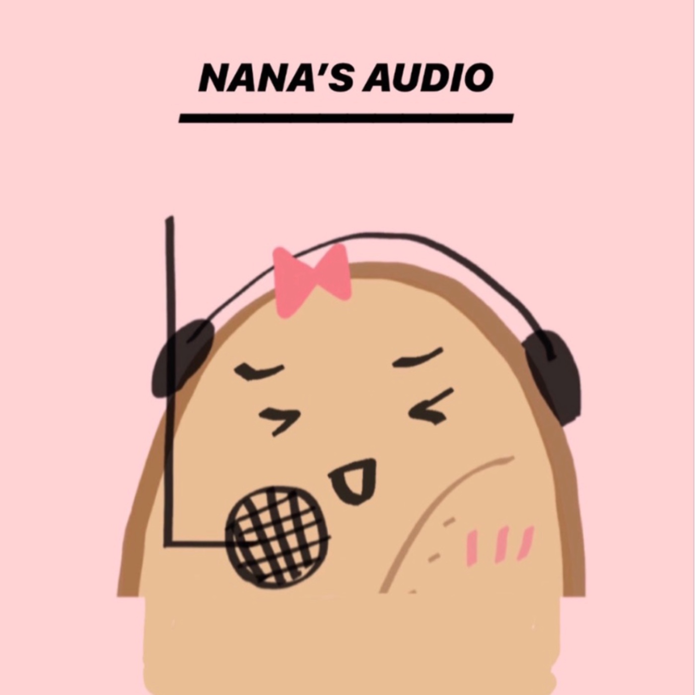韓國娜些事｜EP01 一起去濟州島玩吧 episode artwork