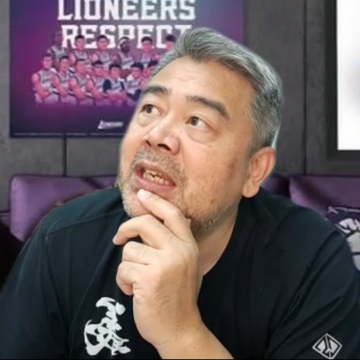 cover of episode 【肯尼NOW星球 EP 29】NBA季後賽第二輪分析，下剋上戲碼會不會上演？肯尼哥看好誰晉級？（2/2)