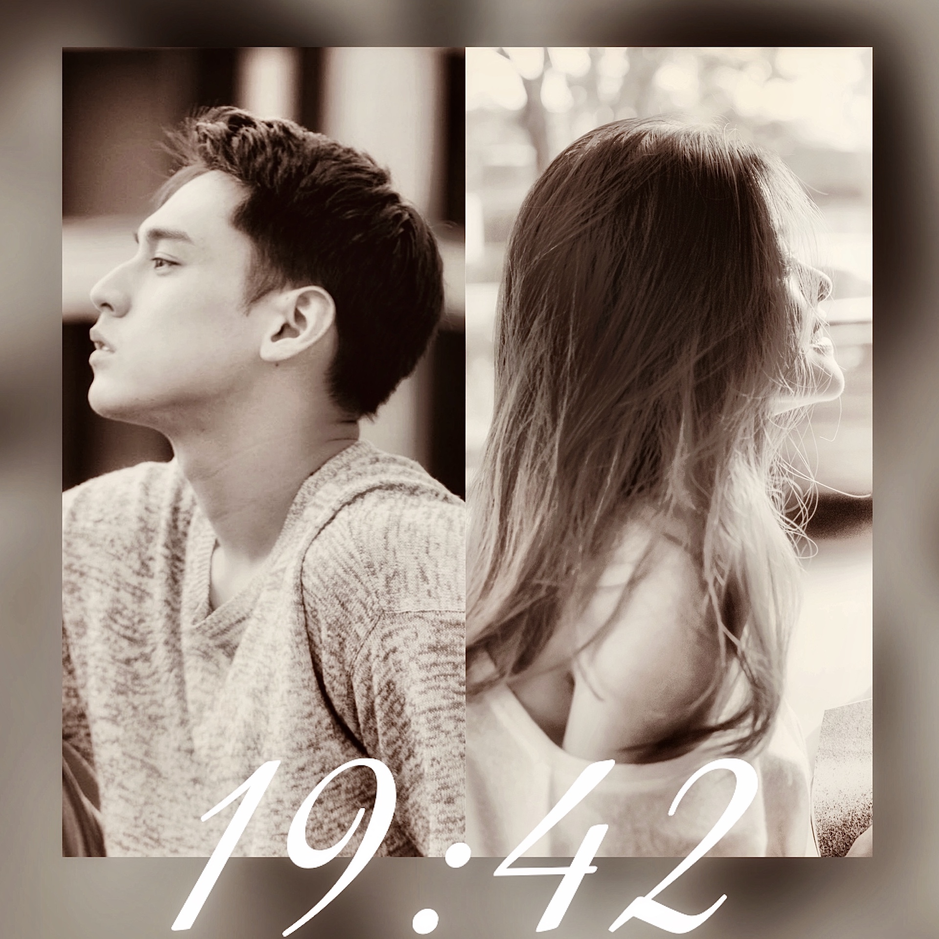 1942月台