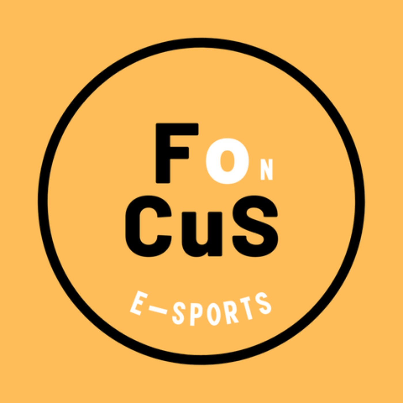 FoCuS on e-sports EP.9 - 邁向2021世界賽!第一關:蜜蜂
