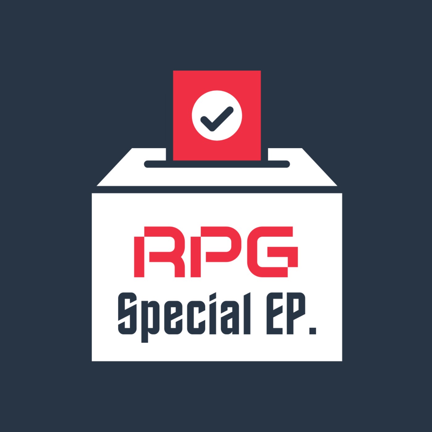 隨播主流 Random Podcast Generator