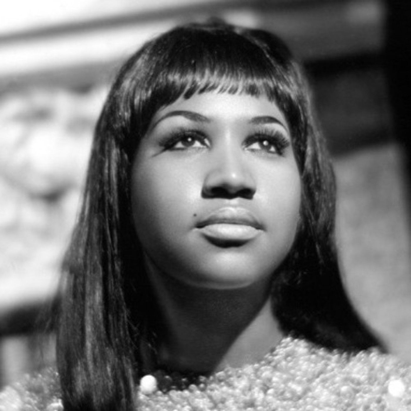 [mashup] Aretha Franklin - (You Make Me Feel Like) A Natural Woman X Soft Lipa - 落幕