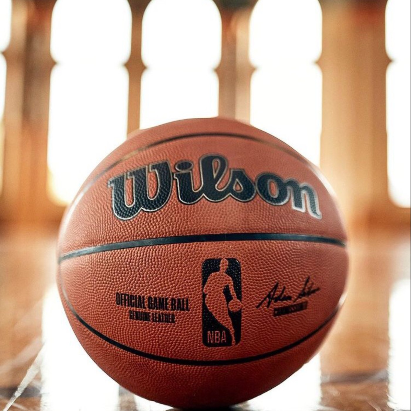 <第三集>--東區西區決賽預測及二輪預測兌現，季後賽的辣個男人，NBA年度陣容遺珠，Jacob大膽預測Lonzo下季三分球命中率大幅提升