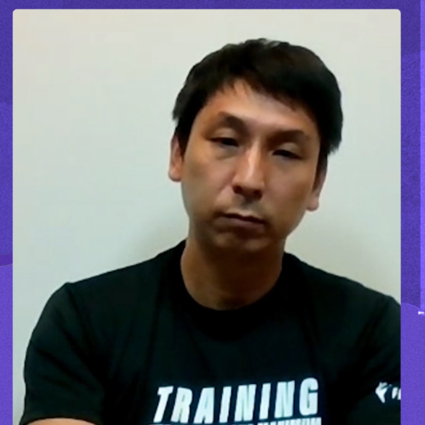 cover of episode 【肯尼NOW星球 EP.30】T1 LEAGUE成立內幕搶先知！賽務營運長賈凡揭開新聯盟神秘面紗（1/2)
