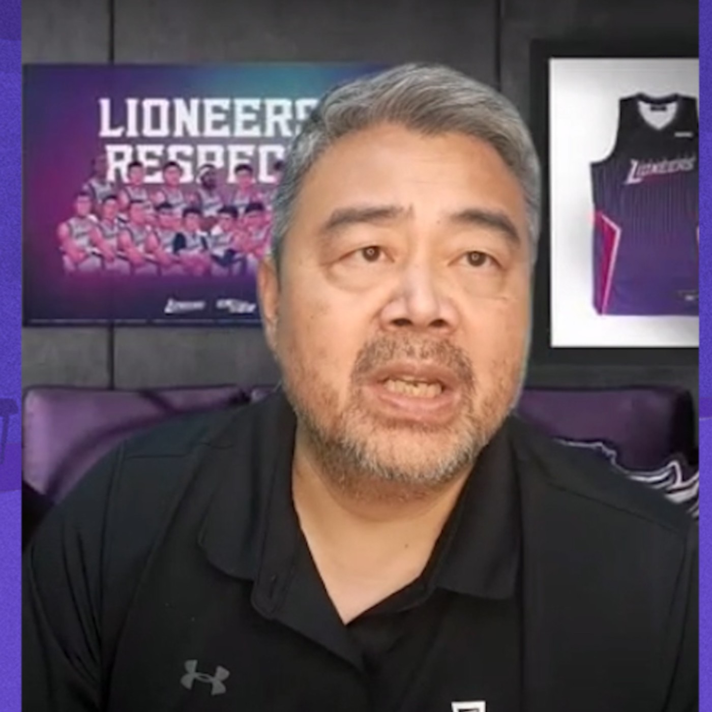 cover of episode 【肯尼NOW星球 EP.30】T1 LEAGUE成立內幕搶先知！賽務營運長賈凡揭開新聯盟神秘面紗(2/2)