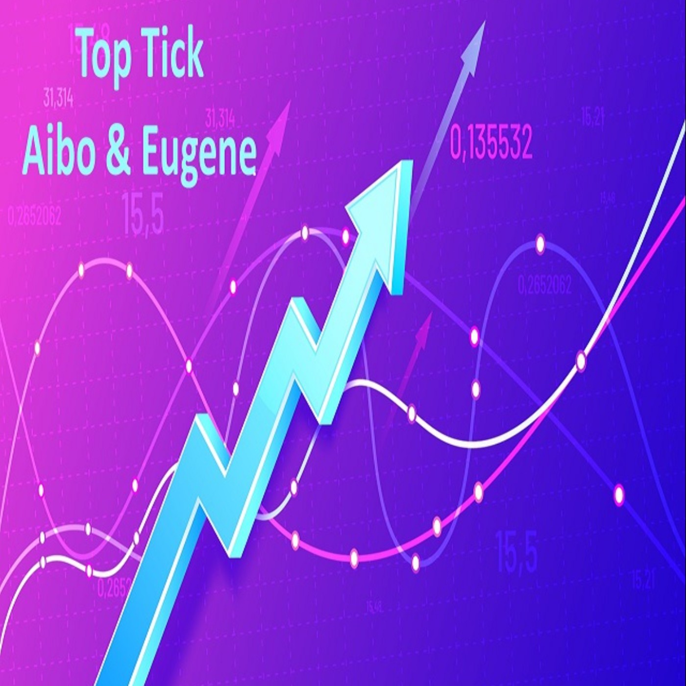 夢想開特斯拉的資深韭菜