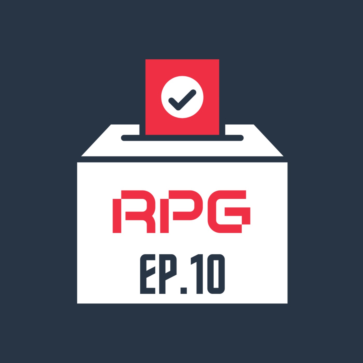 隨播主流 Random Podcast Generator