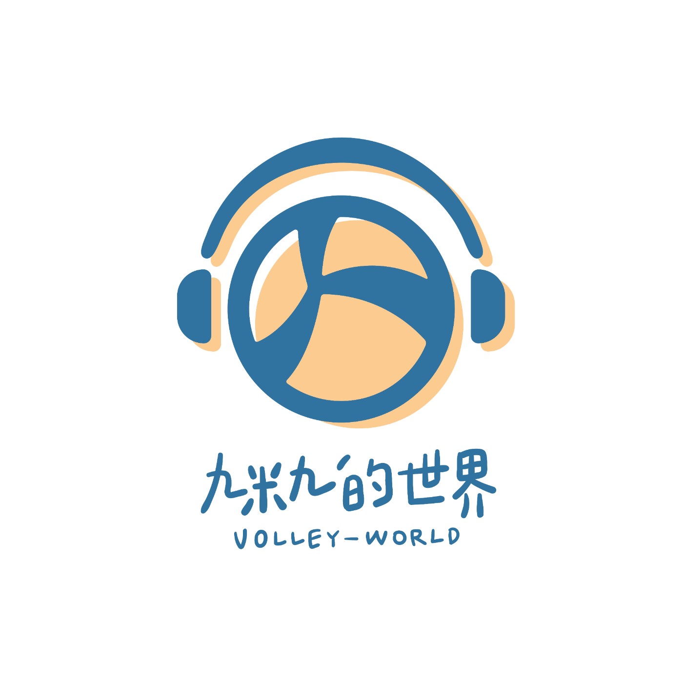 Volley-World