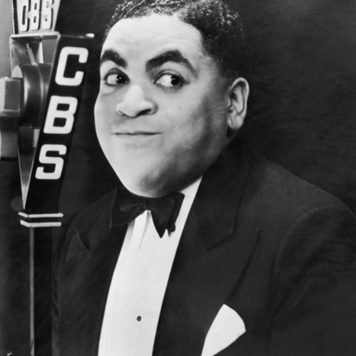 [mashup] 白光 - 如果沒有你 X Fats Waller - Ain't Misbehavin'