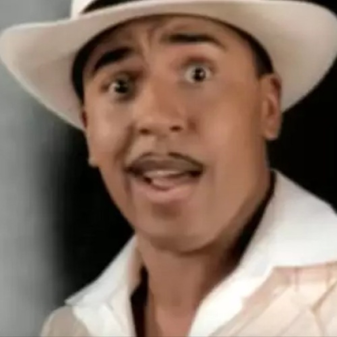 [mashup] Lou Bega - Mambo No. 5 (A Little Bit of...) X Rauw Alejandro, Farruko - Fantasías