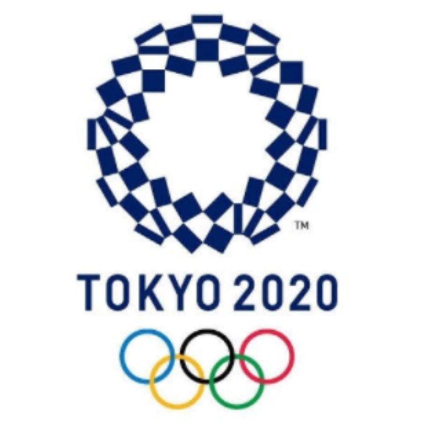 東京奧運金牌獎勵比一比!送房子、免當兵、啤酒喝到飽?台灣獎金竟是全球前三高!EP18