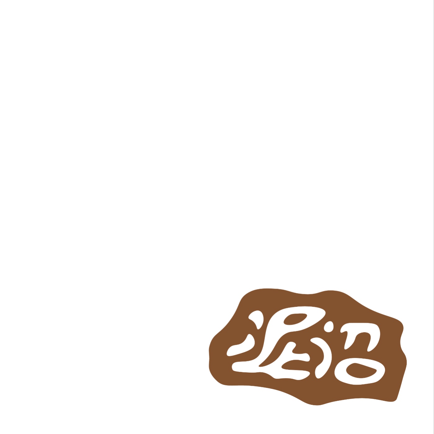 [泥沼] 8/5 對話Ｘ巴斯德的實驗室