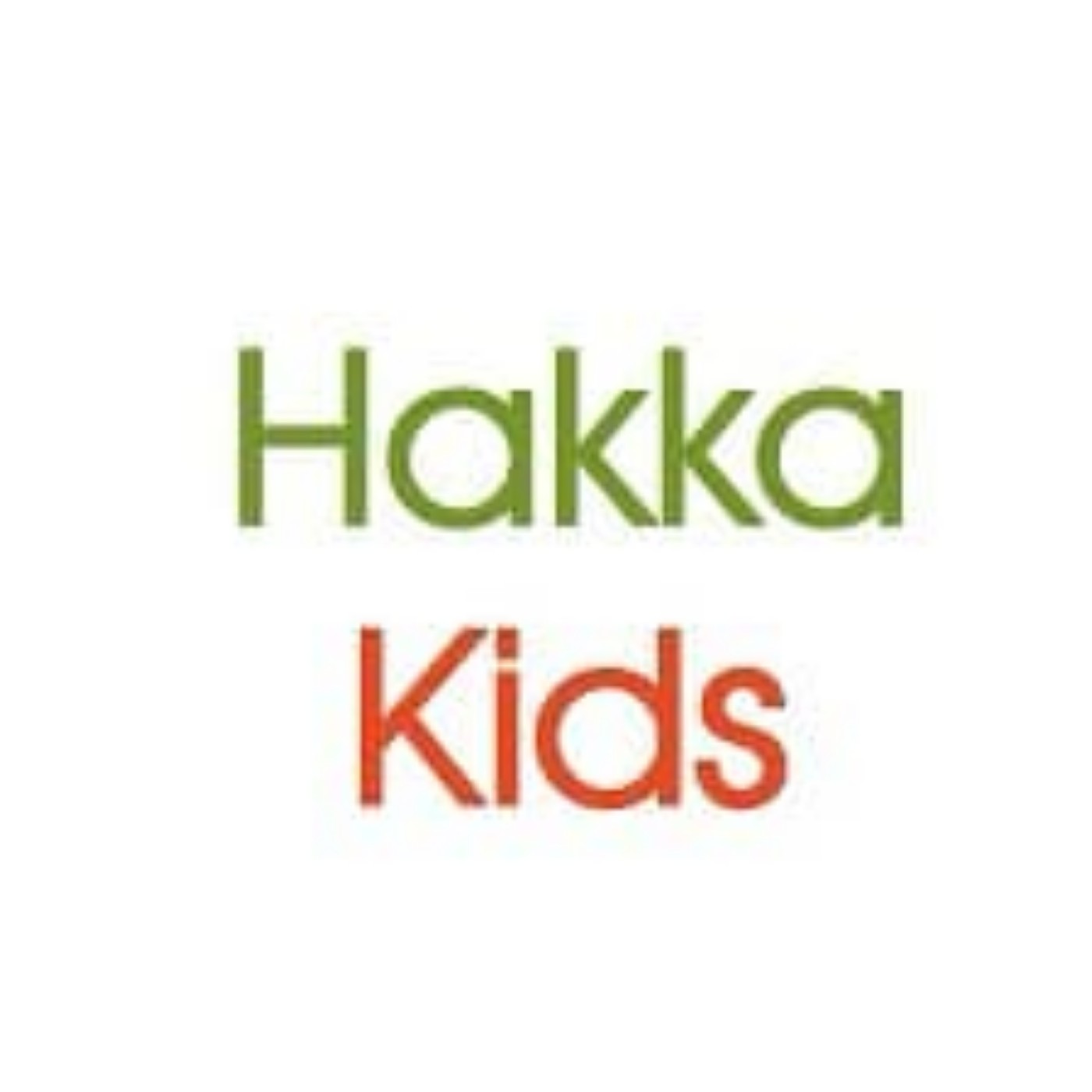 元氣人物｜非常好客的金鐘節目Buffet，讓眼睛看到飽！