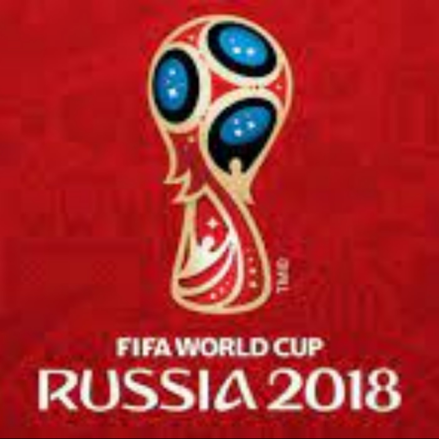 腦洞大開｜科技滿載的世足賽