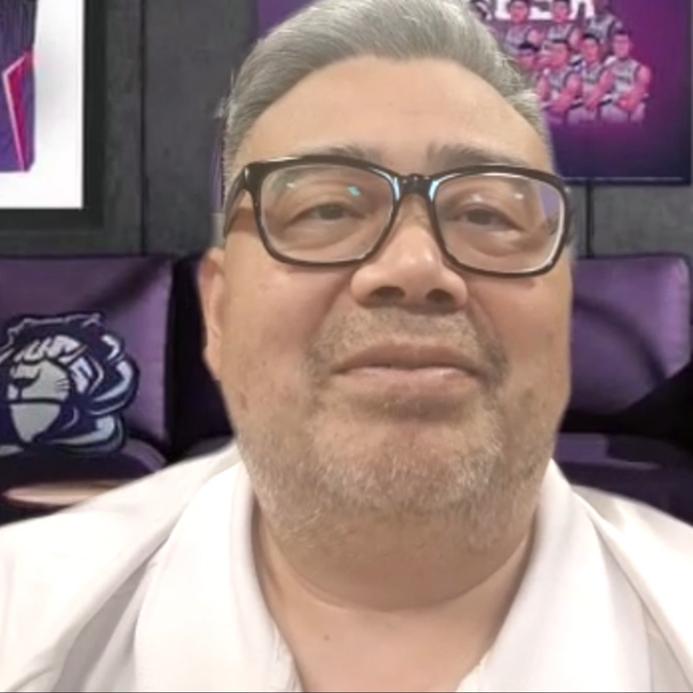 肯尼NOW星球