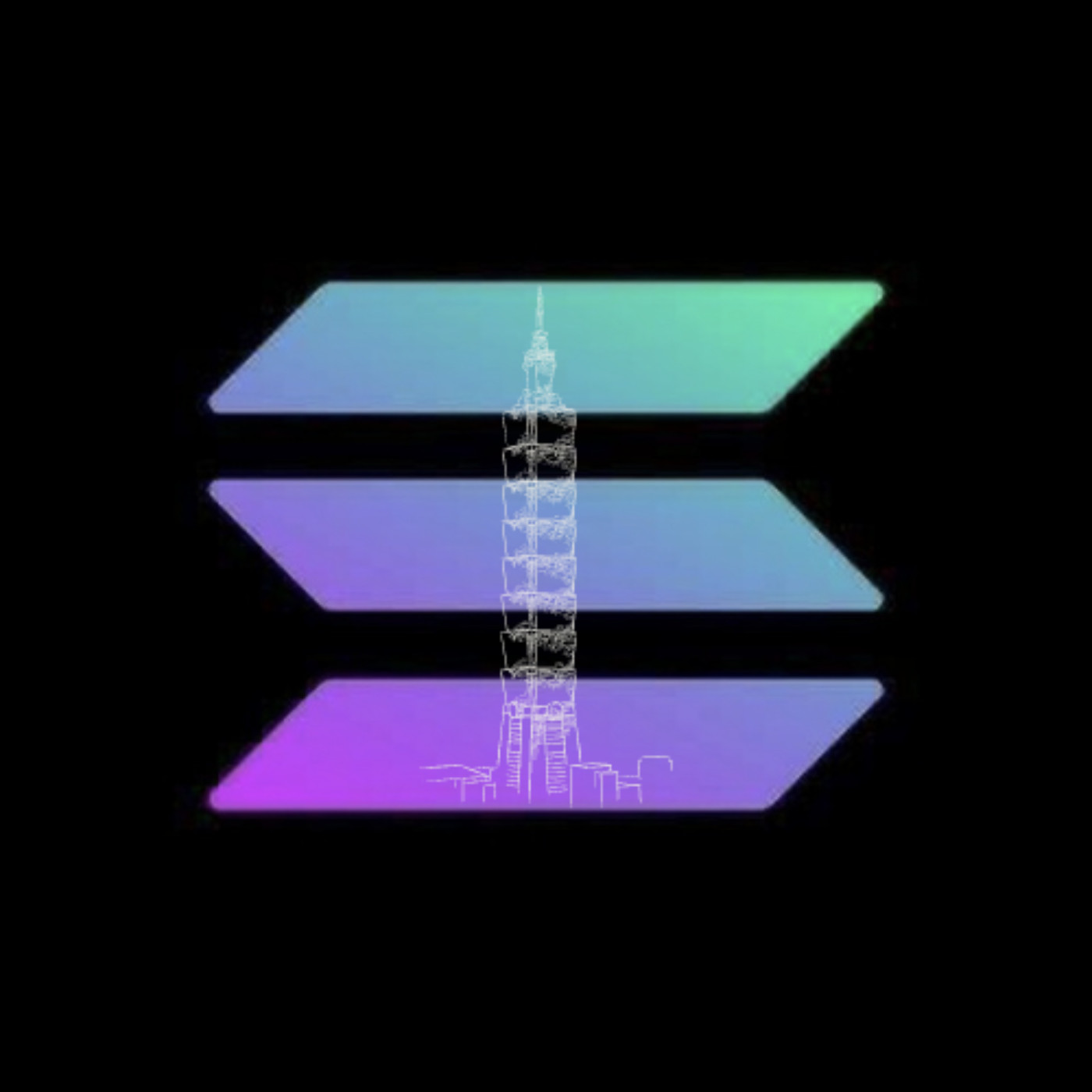 SATS Community Podcast