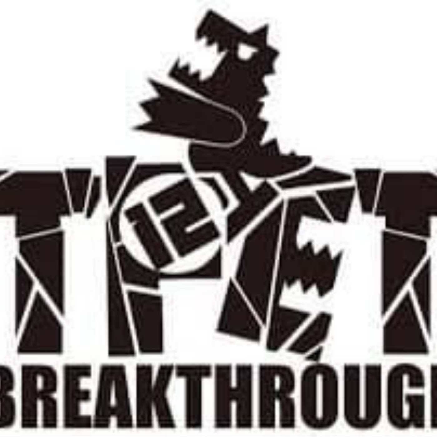 教育噗浪客｜一生必須去參加一次的教育盛會——認識《教育噗浪客》與它的產地