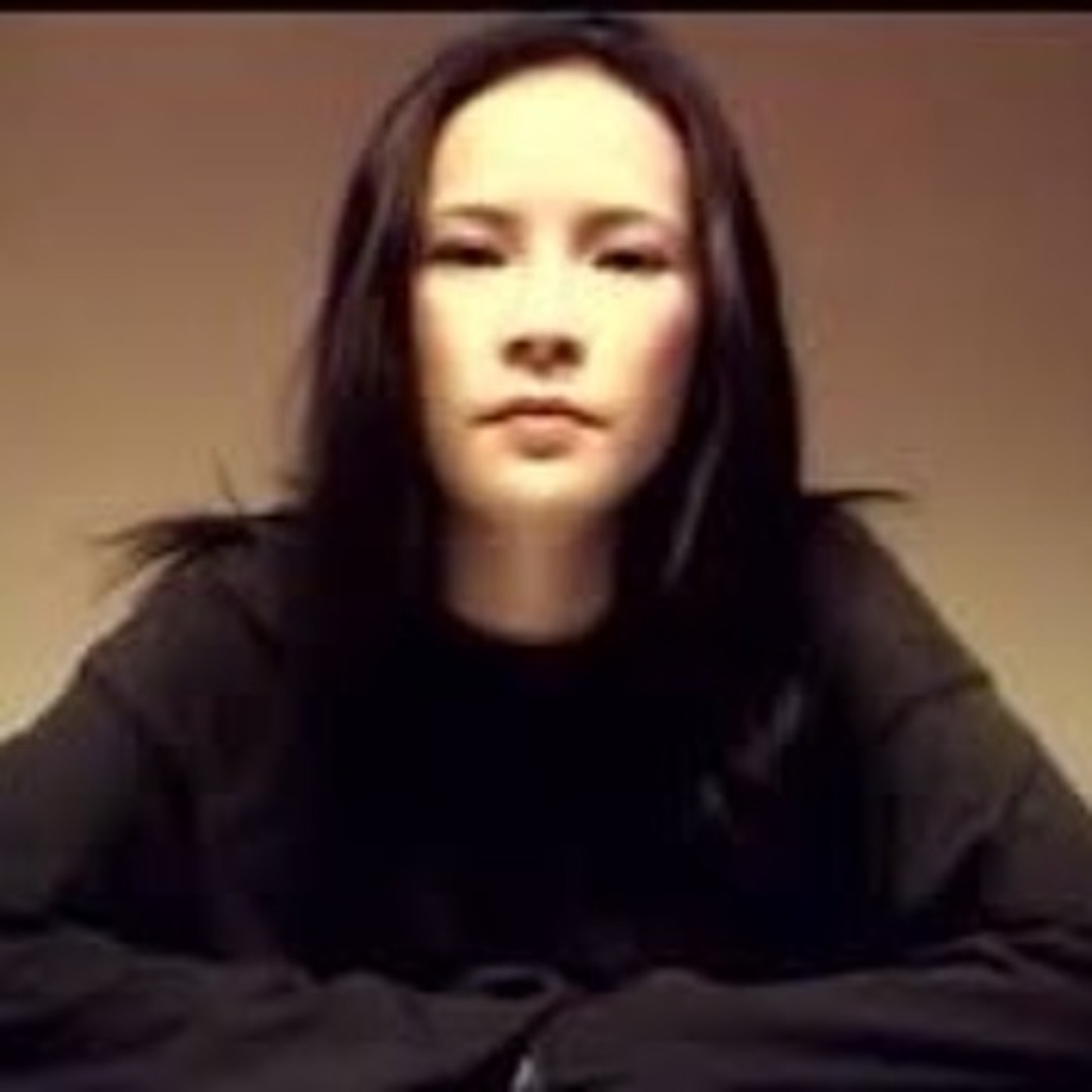 [mashup] 楊乃文 - Silence X Garbage - You Look So Fine
