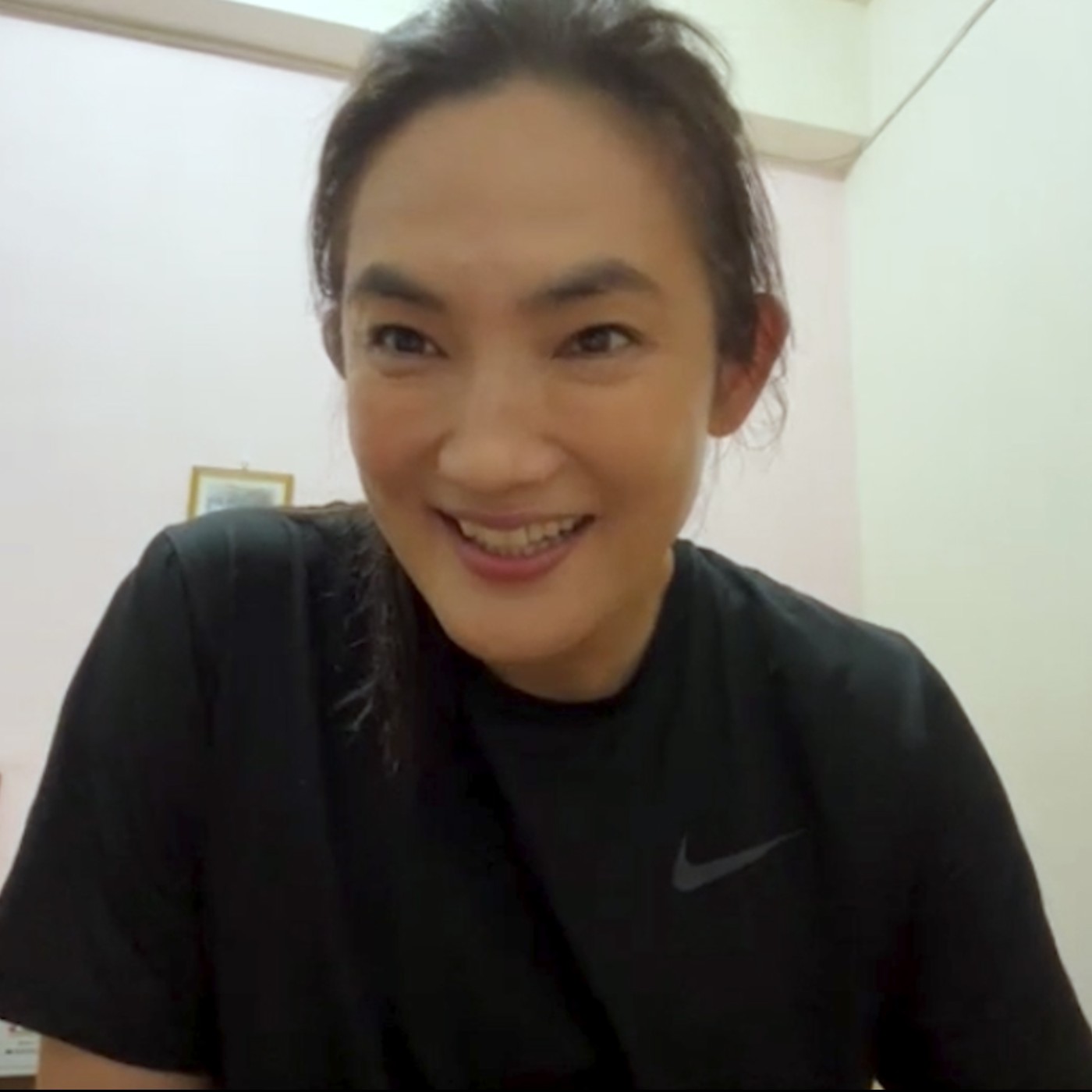 肯尼NOW星球