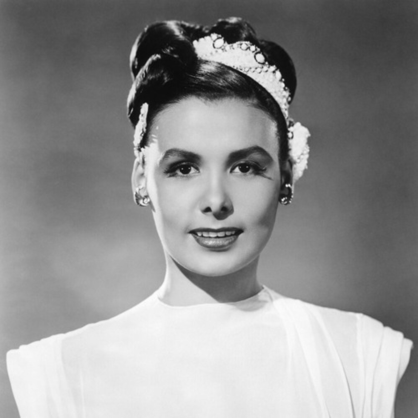 [mashup] 歐陽菲菲 - 老情人 X Lena Horne - Stormy Weather