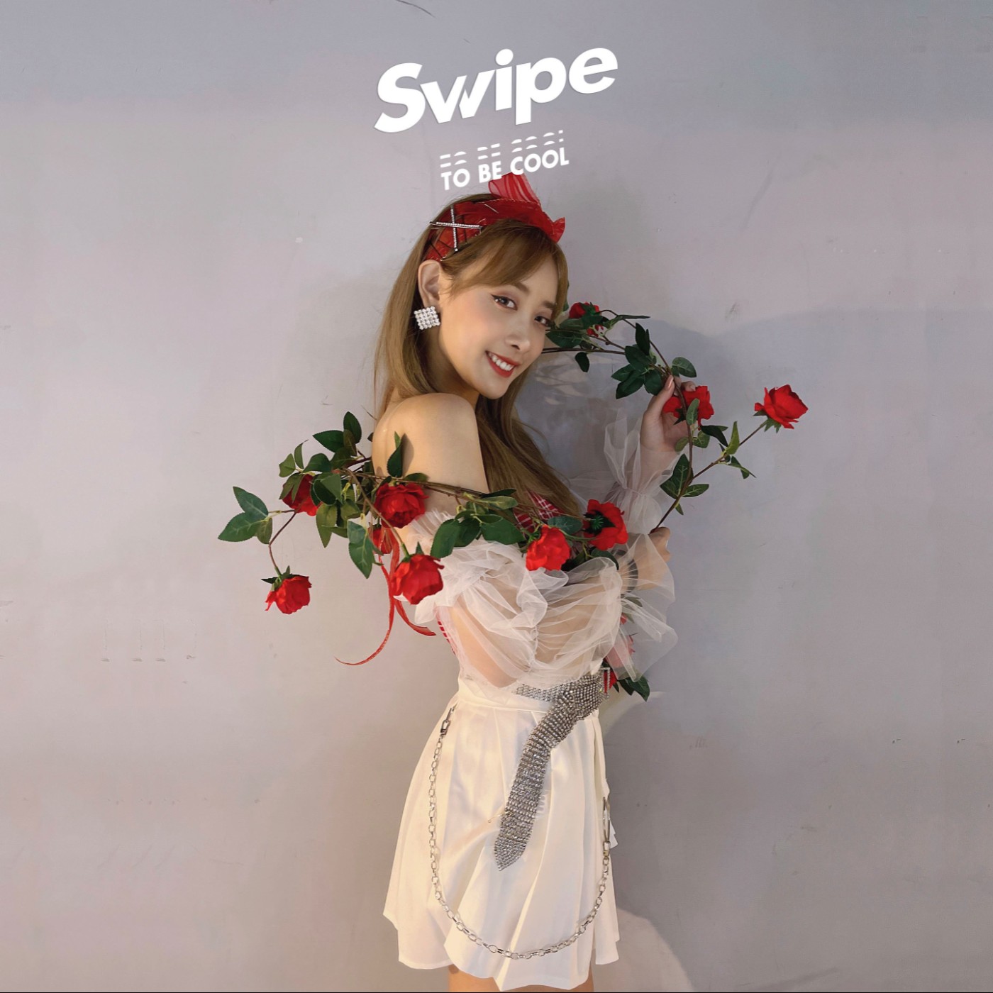 S1E8|Shall we dance? ft. Swipe
