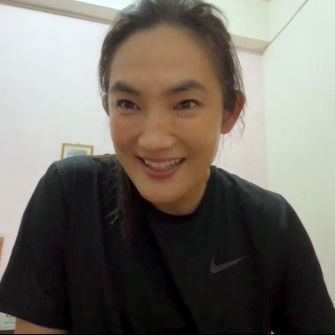 cover of episode 【肯尼NOW星球 EP40】台灣女籃傳奇！回憶錢薇娟神一般的國手資歷　中華女籃距離奧運有多遠？(1/2)