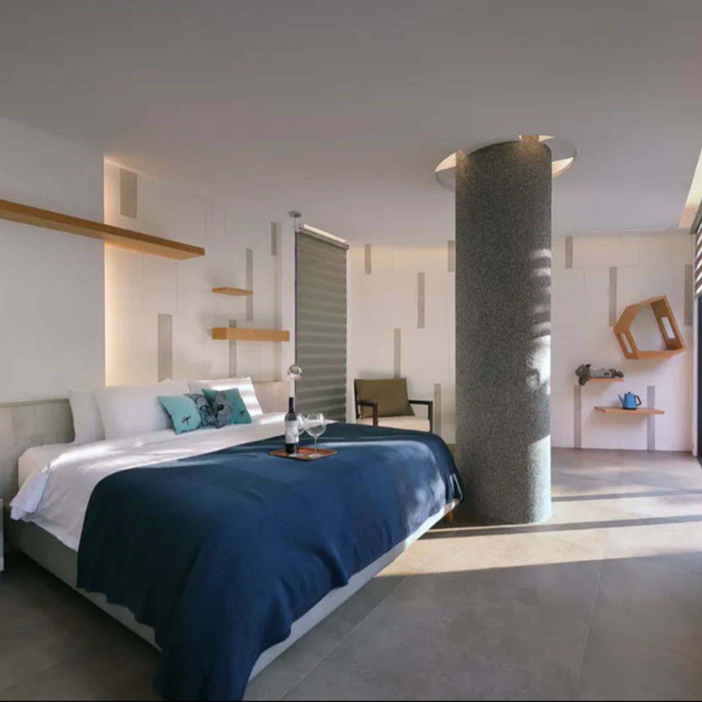 EP41|民宿|南投日月潭【DORIS HOME】說走就走,跟著貓腳印一起慢步,一起渡假 EP41|民宿|南投日月潭【DORIS HOME】說走就走,跟著貓腳印一起慢步,一起渡假