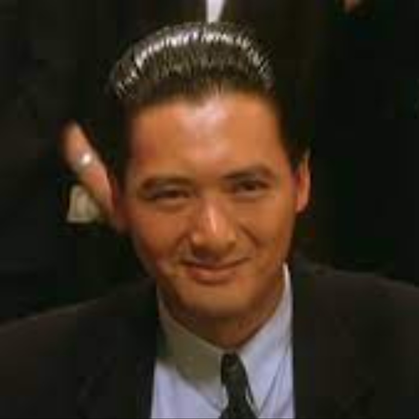 聊聊經典電影