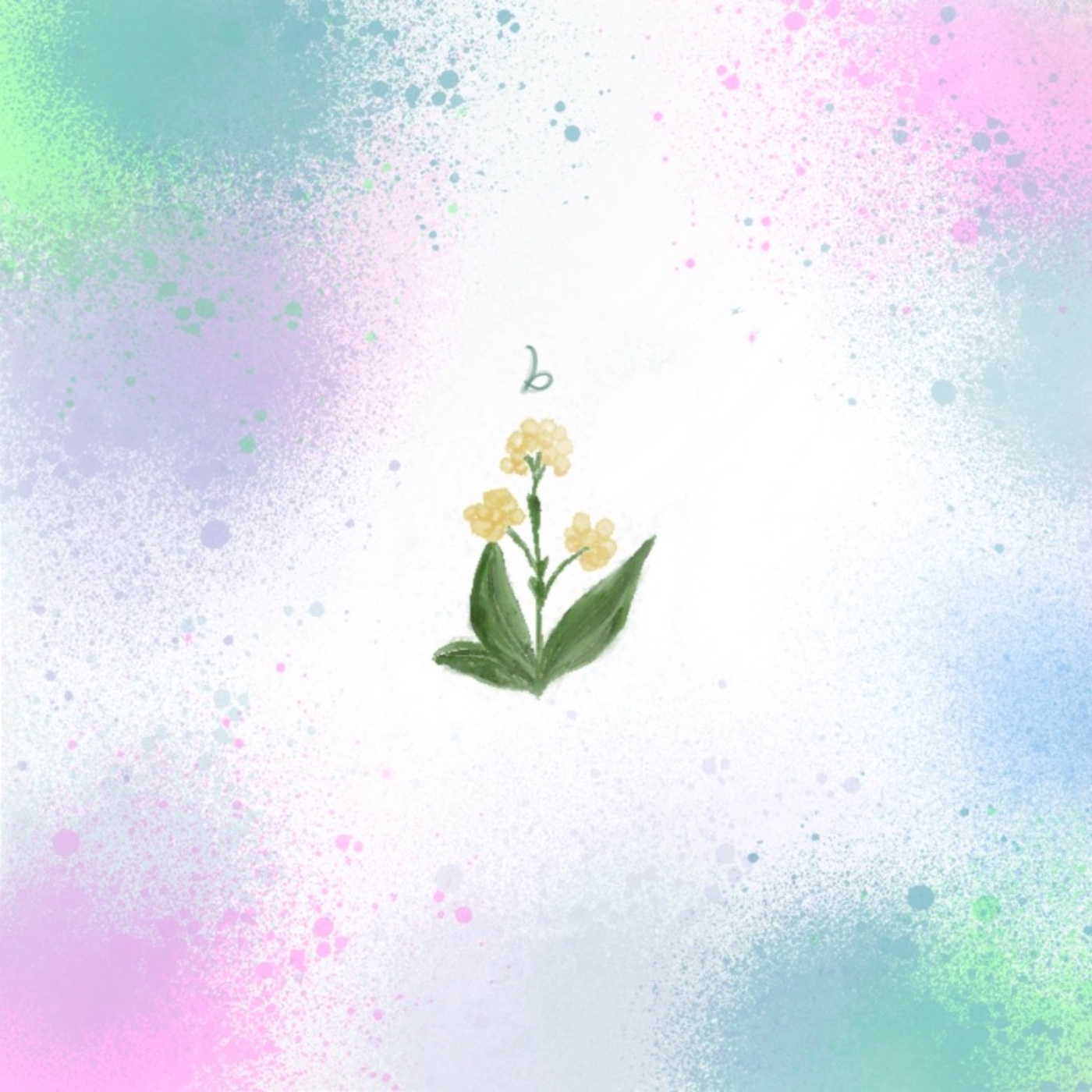 貓洞——第六隻貓的小貓崽B—塔羅占卜 episode artwork