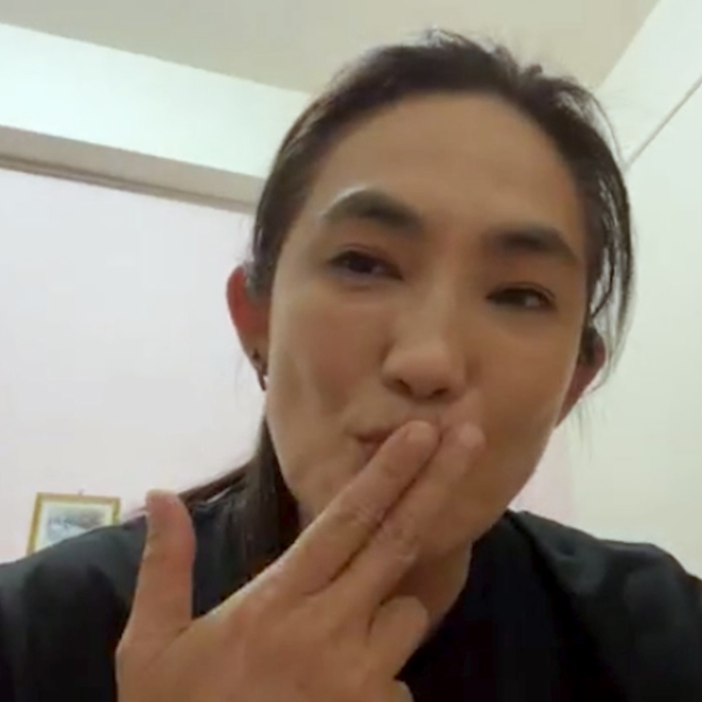 cover of episode 【肯尼NOW星球 EP 41】肯尼哥主動向錢姊表白？如果時光倒流錢薇娟會選擇WNBA還是中華隊？(2/2)