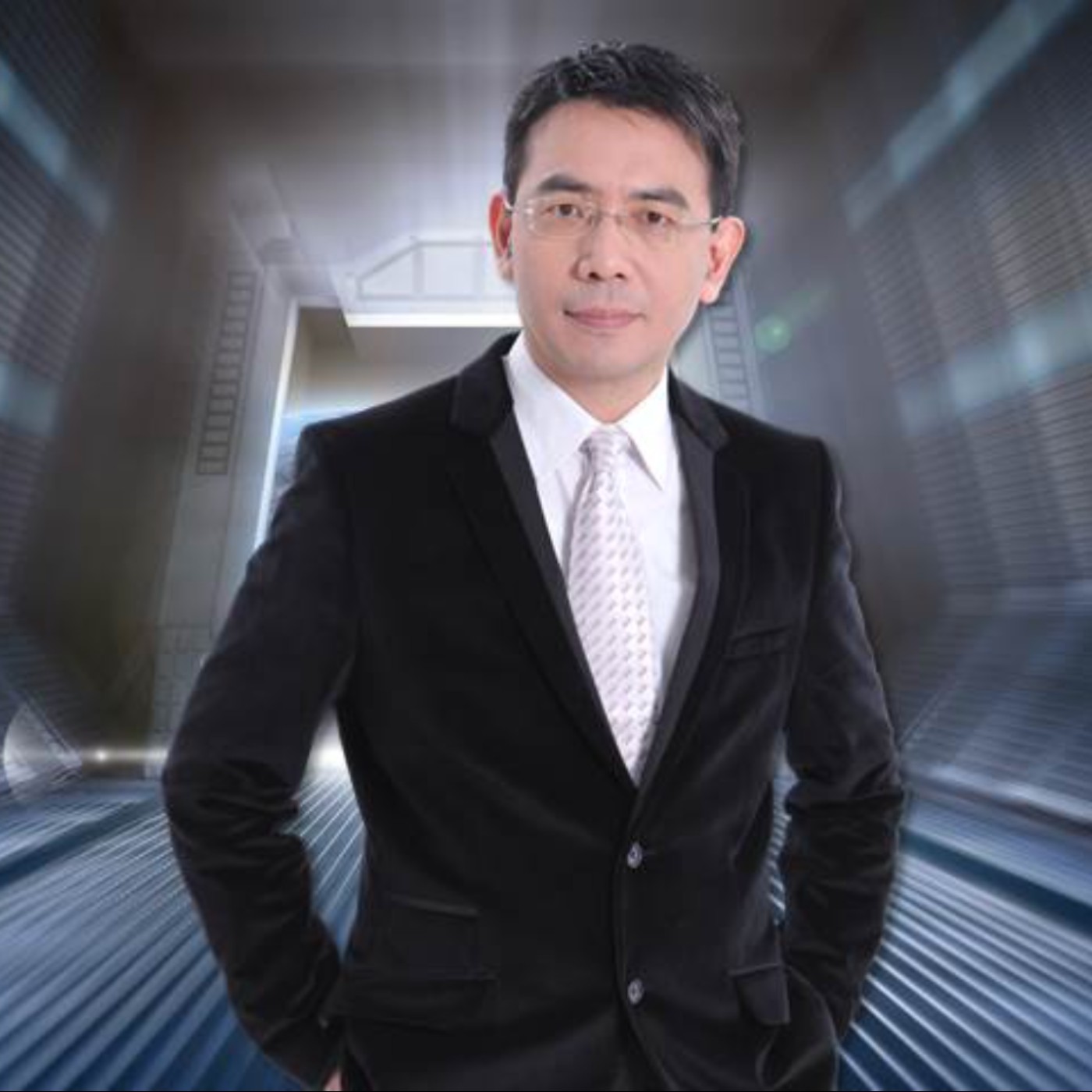寶傑你怎麼看之關鍵時刻