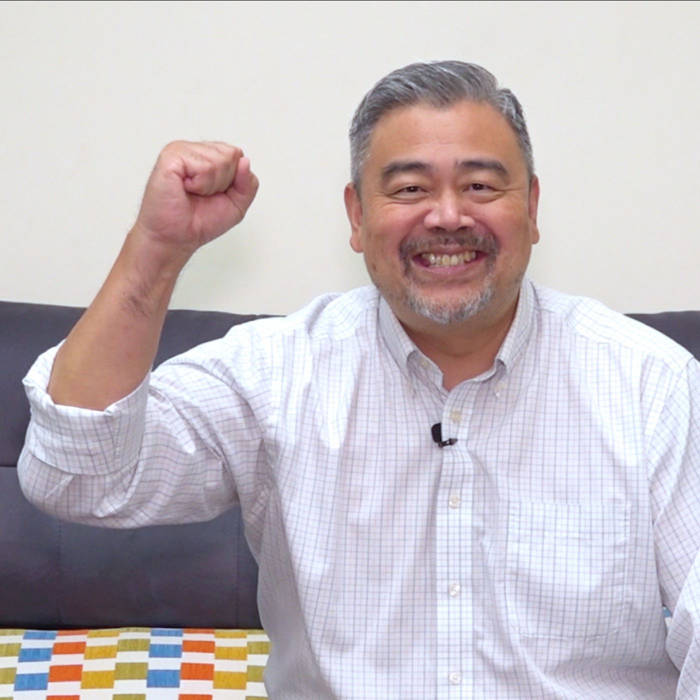 cover of episode 【肯尼NOW星球 EP 43】肯尼哥出任務！評點心目中NBA現役最強13人　Kevin Durant是現役最強球員？(1/2)