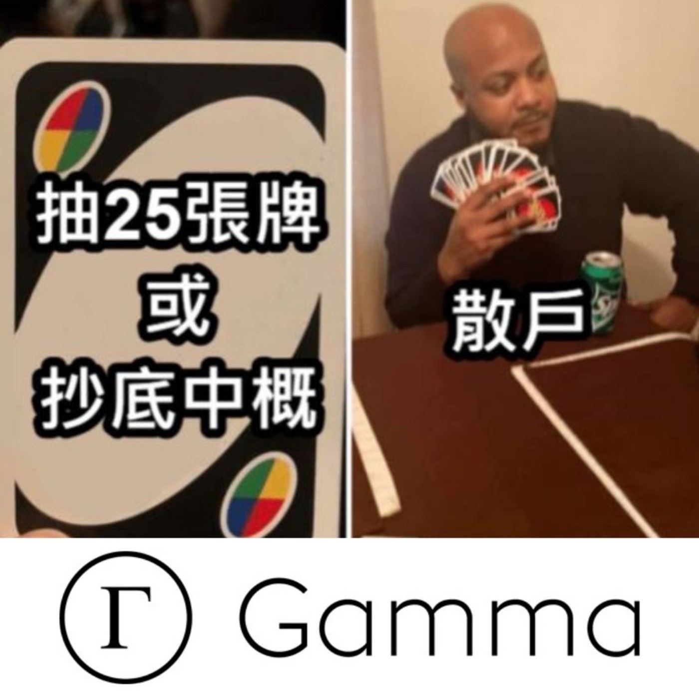 EP44: 恆大不是雷曼 no.2!! 市場看好中國成長的問題在哪? 之歡迎新同學 Sean