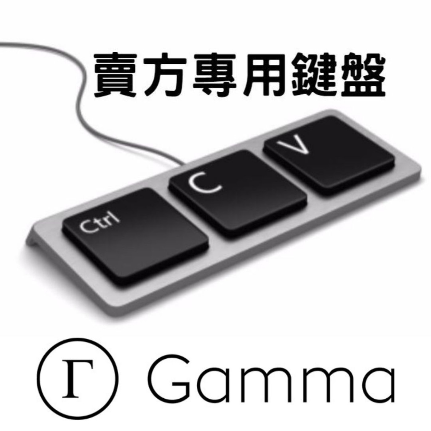 #菜雞變司機 EP5: 基本面分析資料來源與工具公開!! 菜雞也能贏專業投資人
